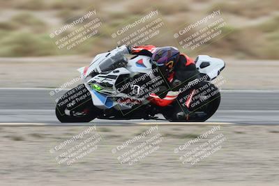 media/Sep-21-2025-Race Pace (Sun) [[98bf33ef95]]/Verified/6-Turn 14 Inside Pans (945am)/